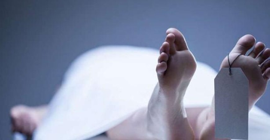 വേദാന്ത പവർ പ്ലാന്റ് സ്ഫോടനം: മരിച്ചവരുടെ എണ്ണം 24 ആയി