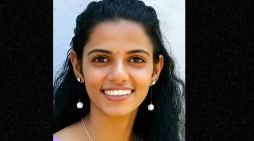 ആശുപത്രിയിലേക്ക് രോഗിയുമായി പോയ ഓട്ടോ ടാക്‌സി വൈദ്യുതി തൂണിലിടിച്ച് 22കാരിക്ക് ദാരുണാന്ത്യം