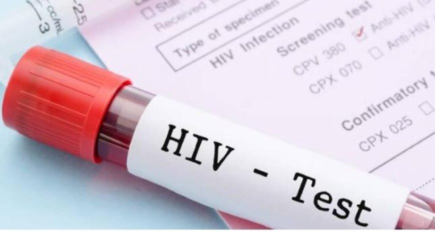 ബ്ലഡ് ബാങ്കിൽ കാലഹരണപ്പെട്ട രക്തം, വിവരണങ്ങൾ രജിസ്റ്റർ ചെയ്തില്ല; മധ്യപ്രദേശിൽ 5 കുട്ടികൾക്ക് എയിഡ്സ് ബാധിച്ച സംഭവത്തിൽ ആശുപത്രിയിൽ ഗുരുതര പിഴവെന്ന് റിപ്പോർട്ട്