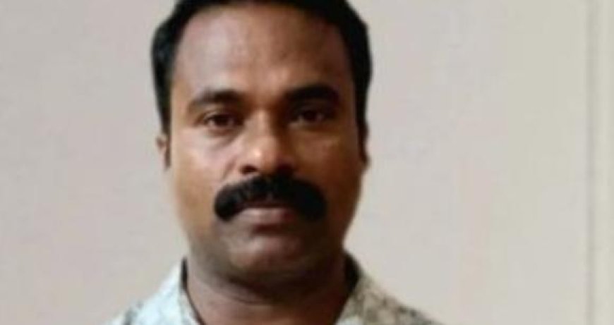 15 കാരിയെ മാസങ്ങളോളം പീഡനത്തിനിരയാക്കാൻ ശ്രമം; അമ്മയുടെ സുഹൃത്ത് പിടിയില്‍, അമ്മ ഒളിവില്‍