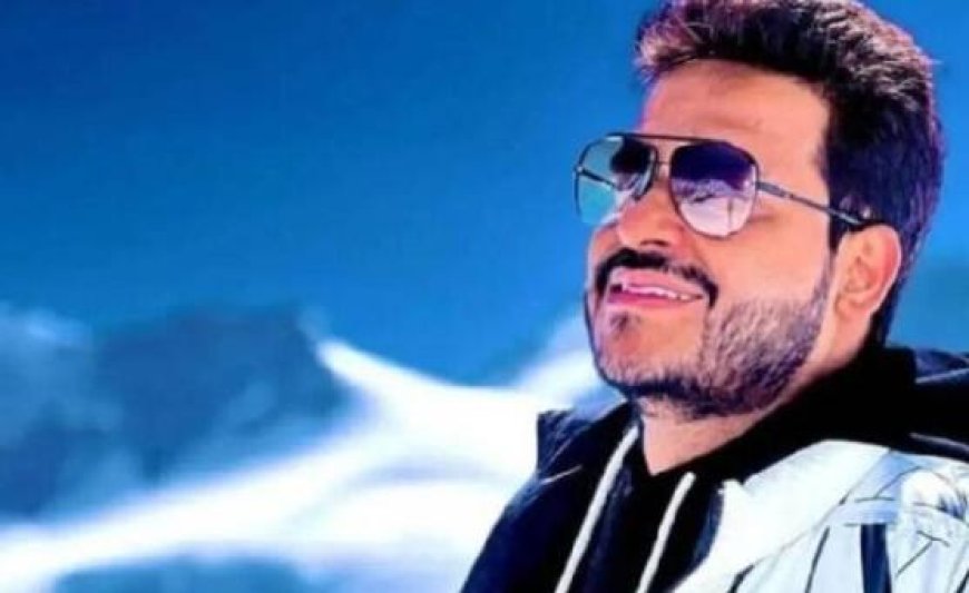 ബിഎംഡബ്ല്യു പാർക്ക് ചെയ്തു ഫോർച്ച്യൂണറിന് സ്ഥലമില്ല; വാക്ക് തർക്കത്തിനൊടുവിൽ ദില്ലിയിൽ യുവാവിനെ വെടിവെച്ച് കൊന്നു