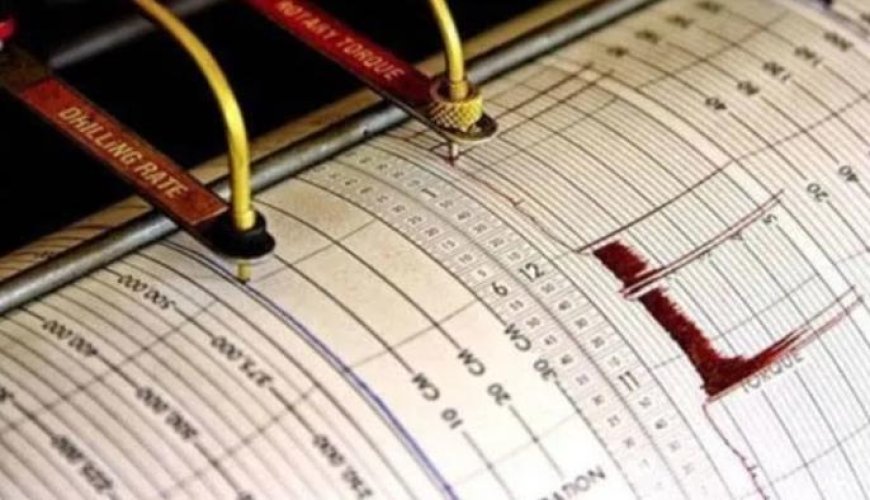 ജപ്പാന് പിന്നാലെ മണിപ്പൂരിലും മ്യാൻമറിലും കൊളംബിയയിലും ഇക്വഡോറിലും ഭൂകമ്പം; സുനാമി ഭീതിയിൽ ലോകം