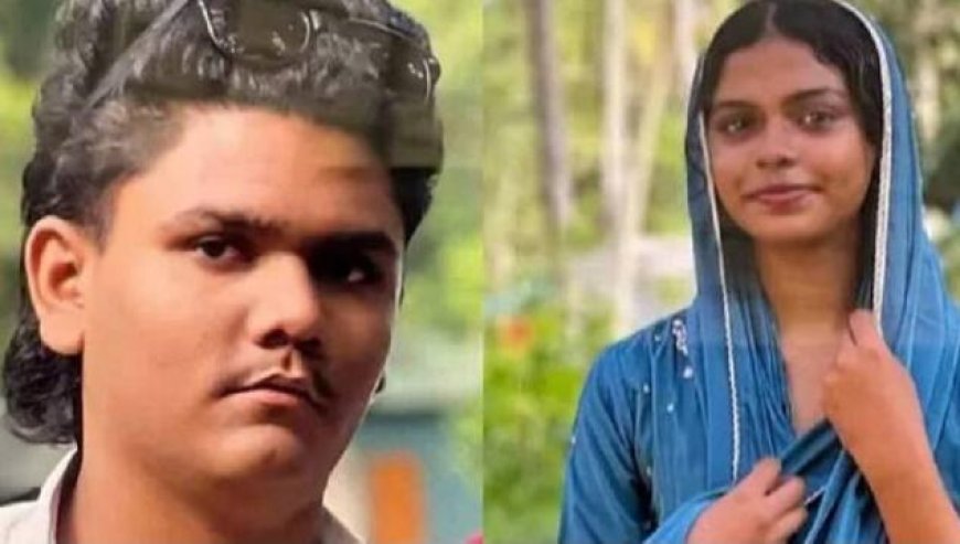 മൂഴിക്കൽ കൊലപാതകം: അദ്നാൻ ജീവനൊടുക്കിയത് ഫോൺ കിണറ്റിലെറിഞ്ഞ ശേഷമെന്ന് പൊലീസ്