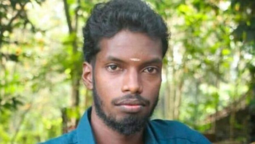 കുളനടയിൽ ലോറി അഞ്ച് വാഹനങ്ങളിലിടിച്ചുണ്ടായ അപകടത്തിൽ ഒരാൾക്ക് ദാരുണാന്ത്യം