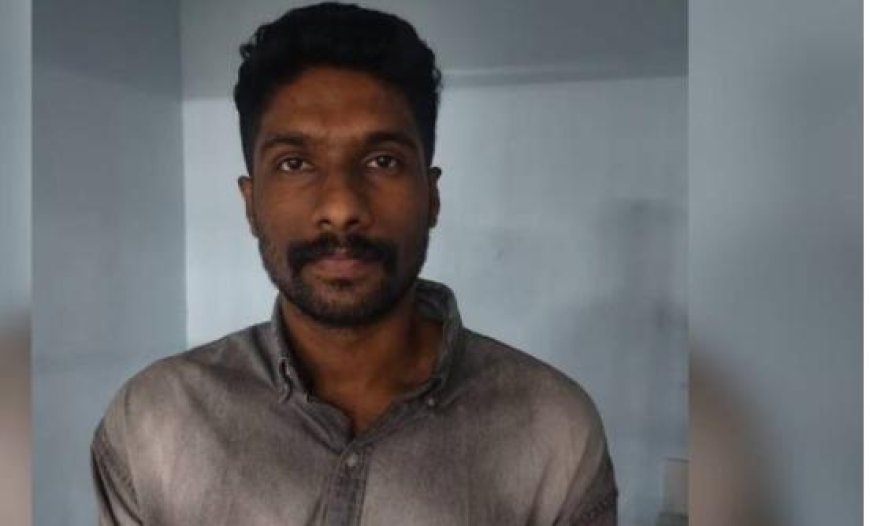 അലുവ അതുൽ കൊലപാതകം: ഒരു പ്രതി കൂടി അറസ്റ്റിൽ, നിർമ്മാതാവ് ലിസ്റ്റിൻ സ്റ്റീഫന്റെയ‌ടക്കം മൊഴിയെടുത്തു
