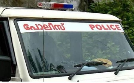 കാട്ടാക്കട കെഎസ്ആർടിസി സ്റ്റാൻഡിനുള്ളിലെ ലൈംഗികാതിക്രമം; ബ്രൂസ്ലി ഷിബുവിനെതിരെ കേസെടുത്ത് പൊലീസ്