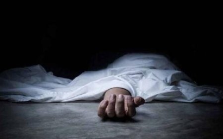 ചിക്കൻ ലെഗ്പീസ് കിട്ടിയില്ല; തർക്കം അവസാനിച്ചത് കൊലപാതകത്തിൽ, ഗോരഖ്പൂരിൽ ഒരാള്‍ മരിച്ചു