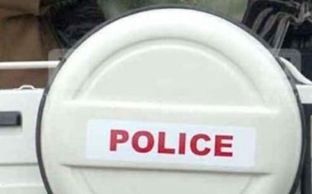 ജോലി സ്ഥലത്ത് മാനസിക പീഡനം; താരസംഘടന ‘അമ്മ’യിലെ ട്രഷറർക്കെതിരെ പരാതിയുമായി ജീവനക്കാരി