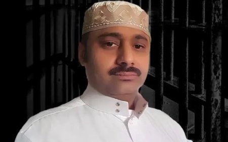 അബ്ദുൾ റഹീമിന്റെ തടവ് ശിക്ഷ അടുത്ത ആഴ്ച പൂർത്തിയാകും: മോചനത്തിനുള്ള ശ്രമം ഊർജ്ജിതമാക്കി സഹായ സമിതി