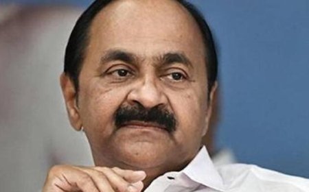 കെസിയും ആ‍‍ർസിയും ഔട്ട്;’മുഖ്യൻ’ വി ഡി സതീശൻ