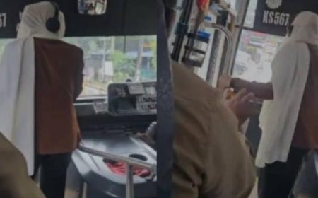 സ്റ്റോപ്പില്ലാത്തിടത്ത് നിര്‍ത്തണമെന്ന് യുവതി; കെഎസ്ആര്‍ടിസിയുടെ ഗ്ലാസ് ഉടച്ചു, 28000 രൂപ പിഴ
