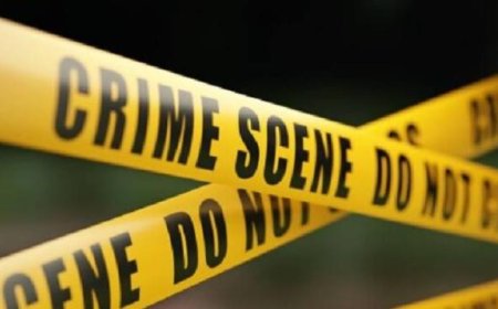 പെട്രോള്‍ അടിച്ച തുകയെച്ചൊല്ലിയുള്ള തര്‍ക്കത്തില്‍ പമ്പ് ജീവനക്കാര്‍ക്ക് മര്‍ദ്ദനം