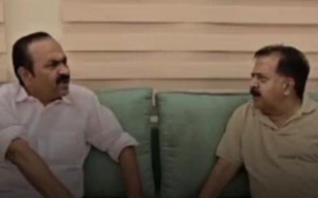 ആഭ്യന്തരം ചെന്നിത്തലയ്ക്ക്, മുഖ്യമന്ത്രി കൂടാതെ ഏറ്റവും സുപ്രധാനമായ മറ്റൊരു വകുപ്പും സതീശന്; ധനവകുപ്പും മുഖ്യമന്ത്രിക്ക് തന്നെ