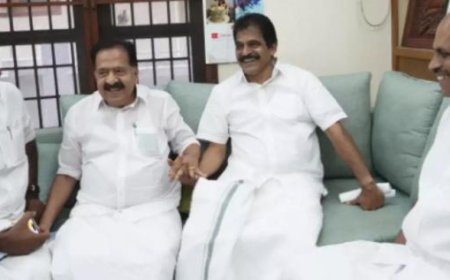 തുടക്കം ജനപ്രിയമാകും; സാമ്പത്തിക സ്ഥിതി കൂടി പരിഗണിച്ചുള്ള തീരുമാനവുമുണ്ടാകും