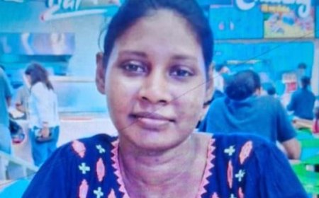 തിരുവനന്തപുരത്ത് യുവതിയെ വീടിനുള്ളിൽ മരിച്ച നിലയിൽ കണ്ടെത്തി