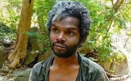 അട്ടപ്പാടി മധു കൊലപാതകക്കേസ്, അപ്പീലിൽ ഹൈക്കോടതി വിധി തിങ്കളാഴ്ച
