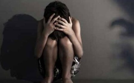എറണാകുളത്ത് ജ്യൂസിൽ മയക്കുമരുന്ന് കലർത്തി കൂട്ട ബലാത്സംഗം