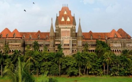 ജോലിയുള്ള ഭാര്യയോട് ഗാർഹിക ആവശ്യങ്ങള്‍ക്ക് പണം ചെലവ‍ഴിക്കാൻ പറയുന്നത് ക്രൂരതയല്ല; ബോംബൈ ഹൈക്കോടതി