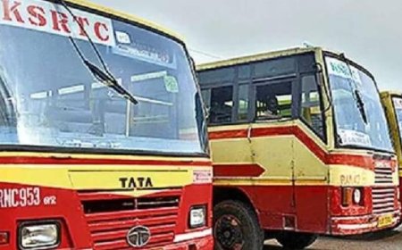 കെഎസ്ആർടിസിയിൽ സ്ത്രീകൾക്ക് സൗജന്യ യാത്ര; പദ്ധതി നടപ്പാക്കുന്നതിൽ ആശങ്ക