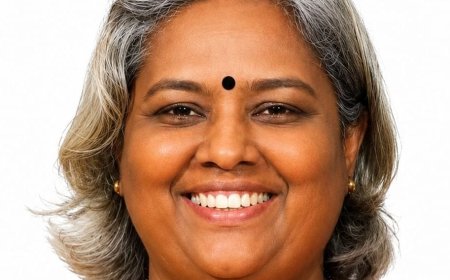 ഹരിവരാസനം ചാരിറ്റബിൾ ട്രസ്റ്റിന്റെ രക്ഷാധികാരിയായി പന്തളം കൊട്ടാരം ദീപാ വർമ്മ തമ്പുരാട്ടി