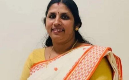സംസ്ഥാനത്ത് വീണ്ടും കാട്ടാന ആക്രമണത്തിൽ മരണം; പുത്തുമല സ്വദേശിയായ സ്ത്രീ കൊല്ലപ്പെട്ടു