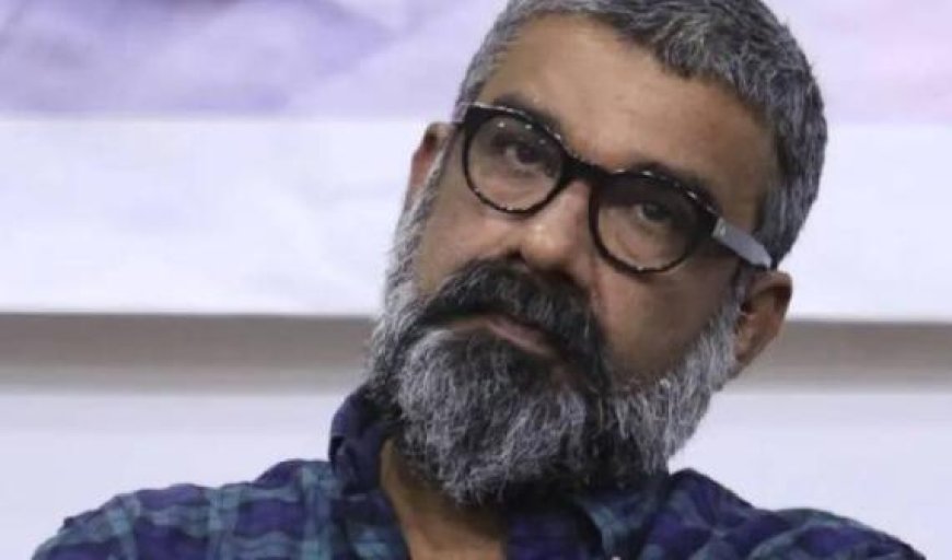 ലൈംഗികാതിക്രമ കേസ്; ജാമ്യ വ്യവസ്ഥയിൽ ഇളവ് തേടി സംവിധായകൻ രഞ്ജിത്ത്