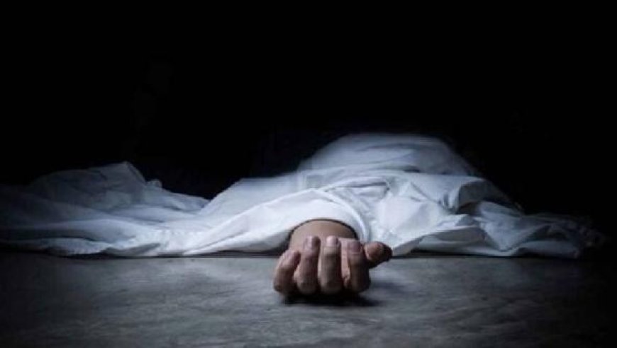 ചിക്കൻ ലെഗ്പീസ് കിട്ടിയില്ല; തർക്കം അവസാനിച്ചത് കൊലപാതകത്തിൽ, ഗോരഖ്പൂരിൽ ഒരാള്‍ മരിച്ചു