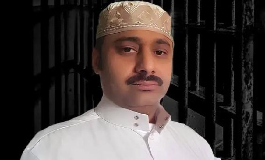അബ്ദുൾ റഹീമിന്റെ തടവ് ശിക്ഷ അടുത്ത ആഴ്ച പൂർത്തിയാകും: മോചനത്തിനുള്ള ശ്രമം ഊർജ്ജിതമാക്കി സഹായ സമിതി
