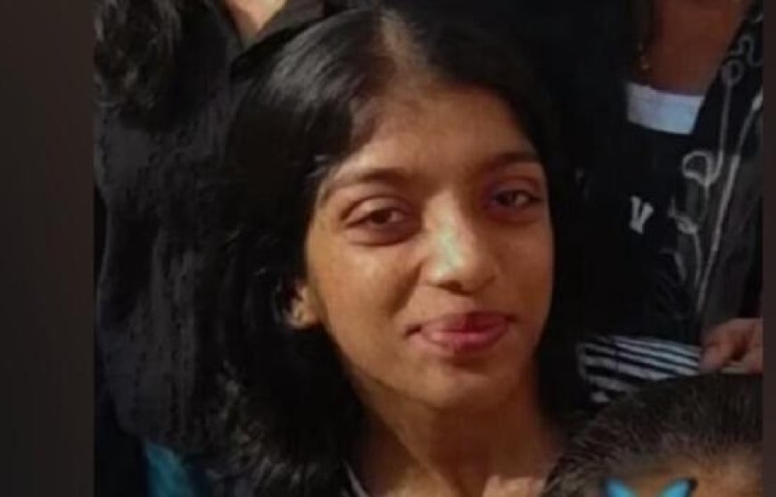 കുവൈറ്റിൽ മലയാളി വിദ്യാ‌ർഥിനി കെട്ടിടത്തിൽ നിന്ന് വീണ് മരിച്ച നിലയിൽ