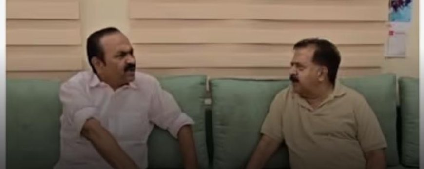 ആഭ്യന്തരം ചെന്നിത്തലയ്ക്ക്, മുഖ്യമന്ത്രി കൂടാതെ ഏറ്റവും സുപ്രധാനമായ മറ്റൊരു വകുപ്പും സതീശന്; ധനവകുപ്പും മുഖ്യമന്ത്രിക്ക് തന്നെ