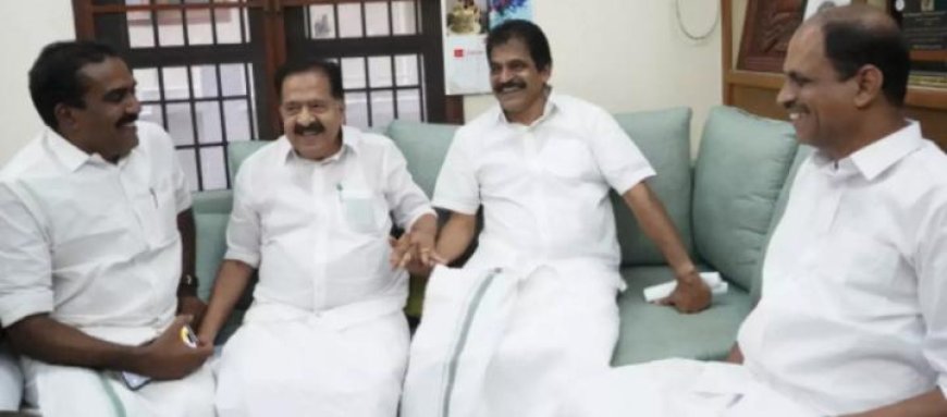 തുടക്കം ജനപ്രിയമാകും; സാമ്പത്തിക സ്ഥിതി കൂടി പരിഗണിച്ചുള്ള തീരുമാനവുമുണ്ടാകും