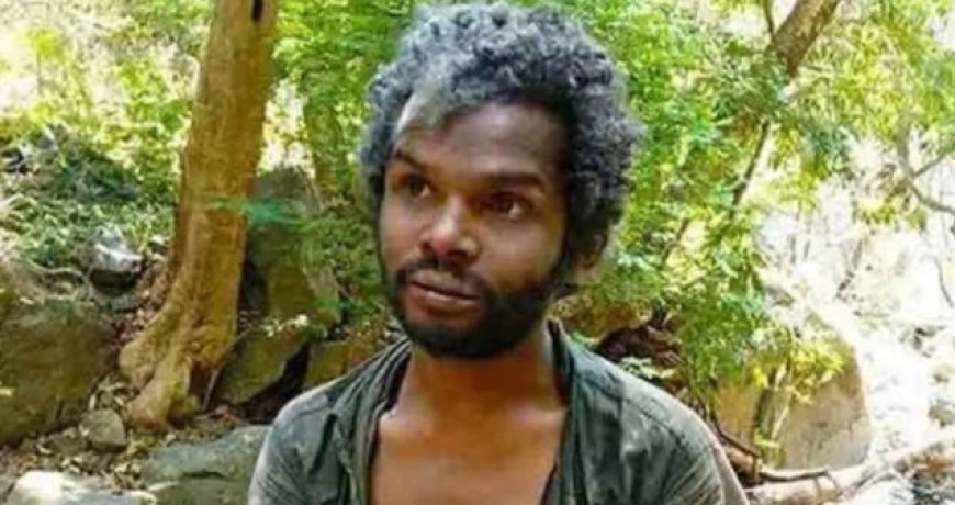 അട്ടപ്പാടി മധു കൊലപാതകക്കേസ്, അപ്പീലിൽ ഹൈക്കോടതി വിധി തിങ്കളാഴ്ച