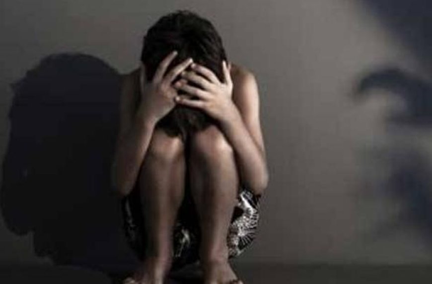 എറണാകുളത്ത് ജ്യൂസിൽ മയക്കുമരുന്ന് കലർത്തി കൂട്ട ബലാത്സംഗം