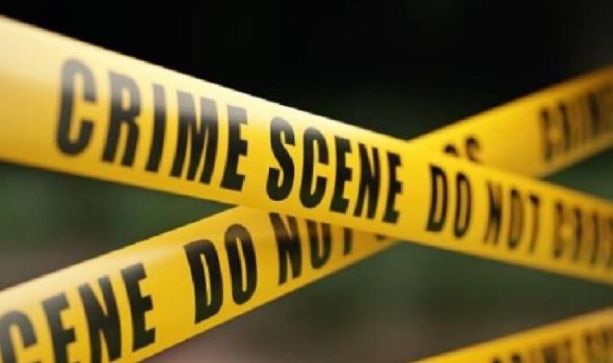അയൽവാസിയായ യുവാവിനെ വിവാഹം ക‍ഴിക്കണം; ഉത്തർപ്രദേശിൽ 19കാരിയെ പിതാവ് കൊലപ്പെടുത്തി