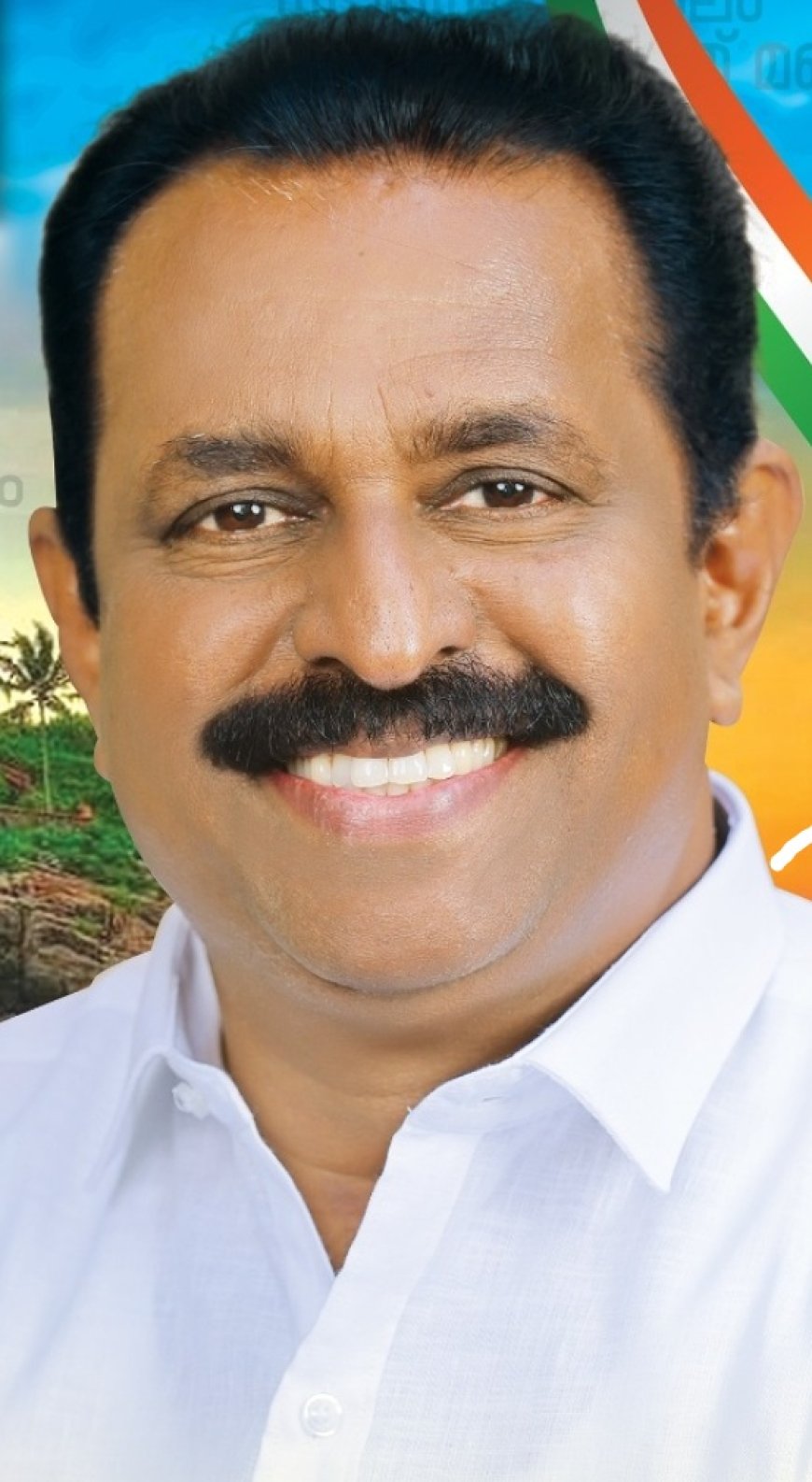 അഡ്വ.എം വിൻസന്റ് എംഎൽഎ യ്ക്ക് പ്രേം നസീർ രാഷ്ട്രീയ കർമ്മ സേവ പുരസ്കാരം. 30 ന് സ്പീക്കർ തിരുവഞ്ചൂർ രാധാകൃഷ്ണൻ പുരസ്ക്കാര സമർപ്പണം നടത്തും.