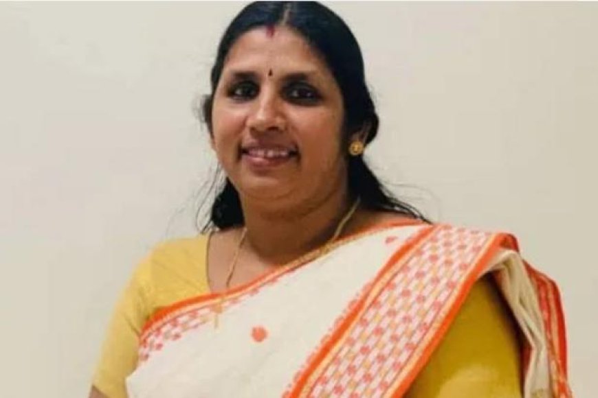 സംസ്ഥാനത്ത് വീണ്ടും കാട്ടാന ആക്രമണത്തിൽ മരണം; പുത്തുമല സ്വദേശിയായ സ്ത്രീ കൊല്ലപ്പെട്ടു