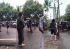 കോട്ടയത്ത് മദ്യലഹരിയിൽ കാറോടിച്ച് അപകടമുണ്ടാക്കി യുവതി; പിന്നാലെ റോഡിൽ പരാക്രമവും