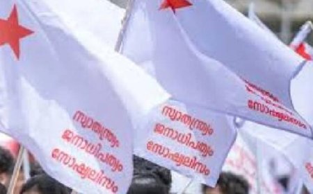 കെഎസ്ആർടിസി വിദ്യാർത്ഥി പാസ്സ് പുതുക്കൽ ചാർജ് കുത്തനെ വർധിപ്പിച്ചു; തീരുമാനം പിൻവലിച്ചില്ലെങ്കിൽ ശക്തമായ പ്രതിഷേധം എന്ന് എസ്.എഫ്.ഐ