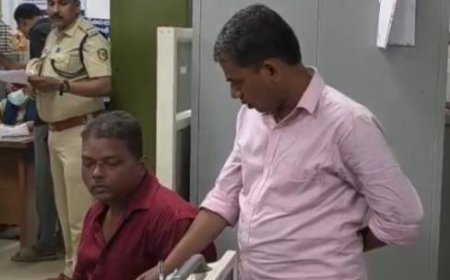 മുക്കുപണ്ടം പണയംവച്ച് ആറ് ലക്ഷം രൂപ തട്ടിയെടുത്തു, പെരുമ്പാവൂരിൽ ബാങ്ക് അപ്രൈസറും സുഹൃത്തുക്കളും പിടിയിൽ