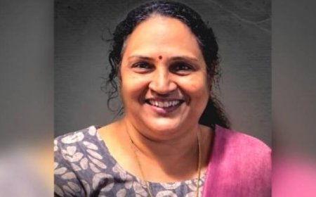 പിടിമുറുക്കി പനി; കോഴിക്കോട് പനി ബാധിച്ച് അമ്പത്തിനാലുകാരി മരിച്ചു