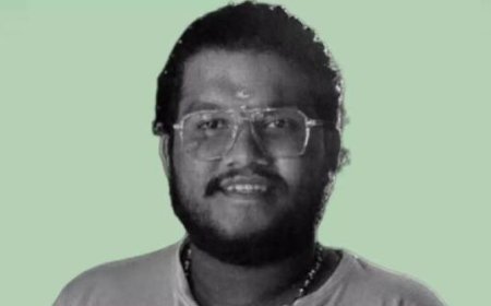 ടാങ്കറിന് പിന്നിൽ ബൈക്കിടിച്ച് അപകടം; പത്തനംതിട്ട സ്വദേശികൾക്ക് ദാരുണാന്ത്യം