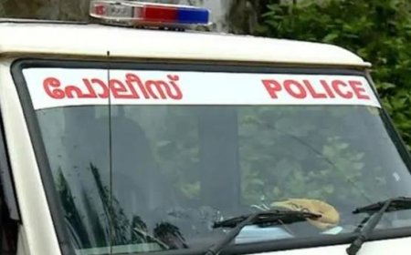 ചിറ്റാറിലെ യുവാവിന്റെ മരണം കൊലപാതകം? വനിതാ സുഹൃത്തിന്റെ ബന്ധുക്കള്‍ കസ്റ്റഡിയിൽ