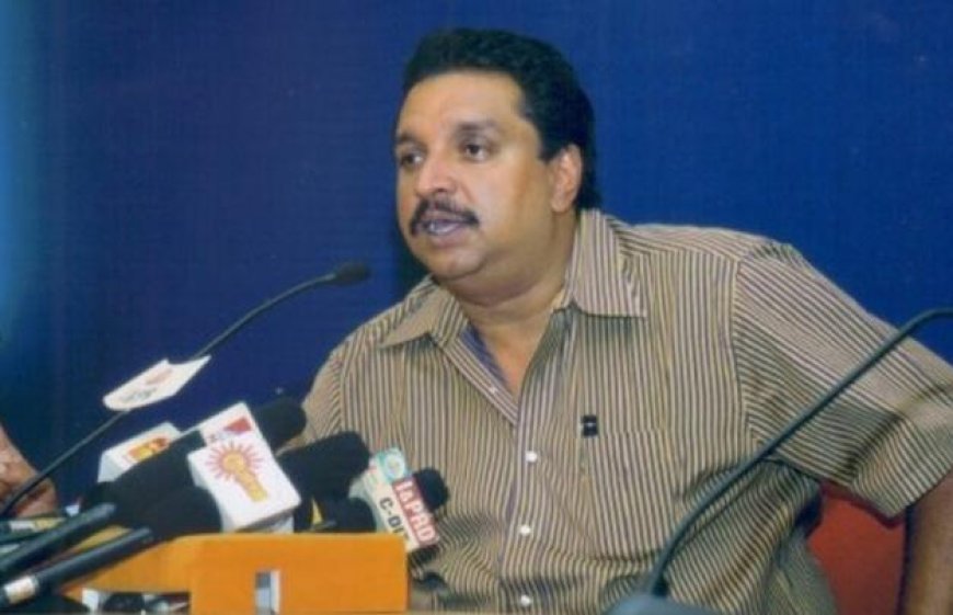 തിരി‍ഞ്ഞു നോക്കാതെ വനം മന്ത്രി; ചിന്നക്കനാലിൽ യുവതി കാട്ടാന ആക്രമണത്തിൽ മരിച്ച സമയം വനംമന്ത്രി ഷിബു ബേബി ജോൺ വിനോദ യാത്രയിൽ