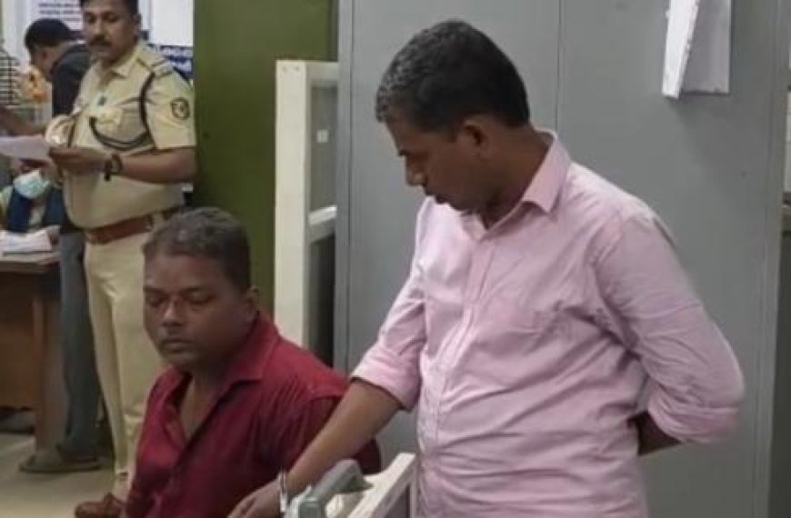 മുക്കുപണ്ടം പണയംവച്ച് ആറ് ലക്ഷം രൂപ തട്ടിയെടുത്തു, പെരുമ്പാവൂരിൽ ബാങ്ക് അപ്രൈസറും സുഹൃത്തുക്കളും പിടിയിൽ