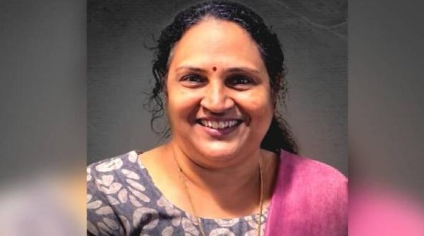 പിടിമുറുക്കി പനി; കോഴിക്കോട് പനി ബാധിച്ച് അമ്പത്തിനാലുകാരി മരിച്ചു