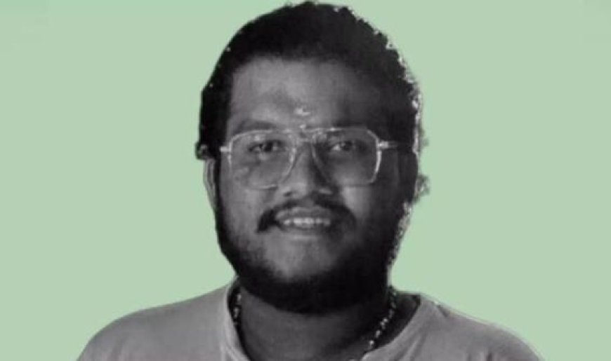 ടാങ്കറിന് പിന്നിൽ ബൈക്കിടിച്ച് അപകടം; പത്തനംതിട്ട സ്വദേശികൾക്ക് ദാരുണാന്ത്യം