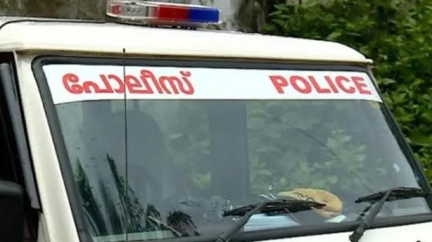ചിറ്റാറിലെ യുവാവിന്റെ മരണം കൊലപാതകം? വനിതാ സുഹൃത്തിന്റെ ബന്ധുക്കള്‍ കസ്റ്റഡിയിൽ