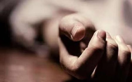 കോതമംഗലം എം എ എൻജിനിയറിങ് കോളേജിൽ വിദ്യാർത്ഥി ജീവനൊടുക്കിയ സംഭവം; കോളേജ് അധികൃതർ ഉത്തരവാദിത്വം ഏറ്റെടുക്കണം: സഹപാഠികൾ