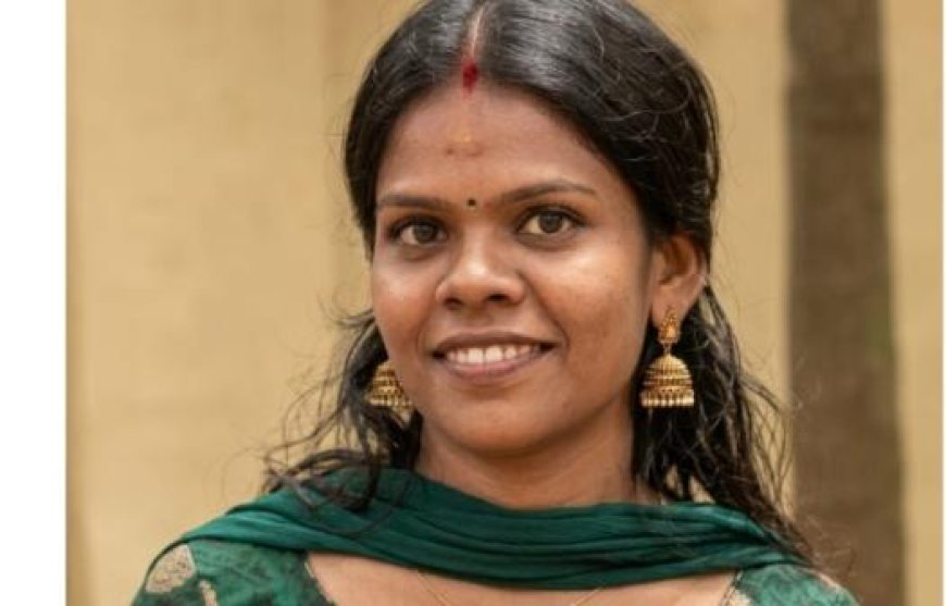 തിരുവനന്തപുരത്തെ സ്വ‍ർണപണയ സ്ഥാപനത്തിലെ തിരിമിറി; ജീവനൊടുക്കാൻ ശ്രമിച്ച് ചികിത്സയിലായിരുന്ന രണ്ടാമത്തെ യുവതിയും മരിച്ചു