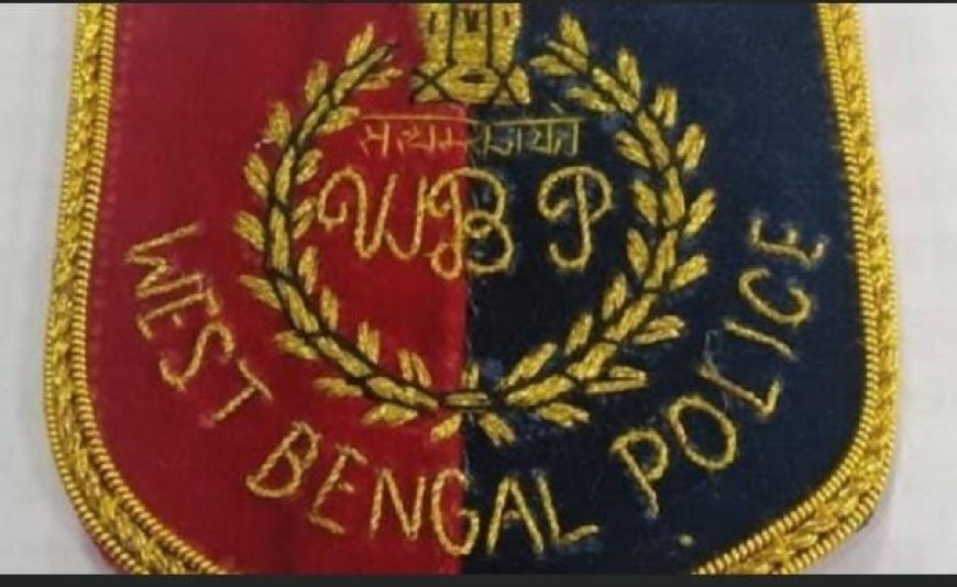 പന്ത്രണ്ടുകാരിയെ കൊലപ്പെടുത്തി; മുഖ്യപ്രതിയെ വെടിവെച്ചുകൊന്ന് പശ്ചിമ ബംഗാൾ പൊലീസ്
